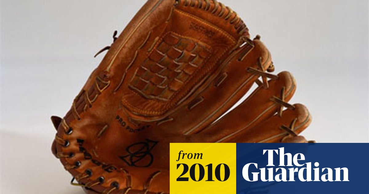 Lou Gehrig Killed By Baseball Not Lou Gehrig S Disease Study