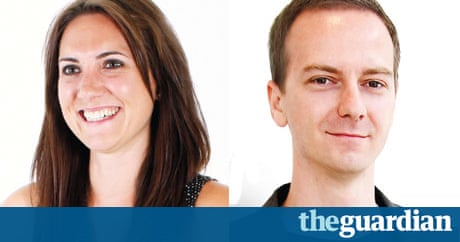 blind date guardian uk Soulmates is one of the uk's longest running online dating brands and is a soulmates is a truly digital service, so our brand work put digital (and mobile) first. blind date guardian uk Soulmates is one of the uk's longest running online dating brands and is a soulmates is a truly digital service, so our brand work put digital (and mobile) first.