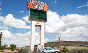 Casino in texas on indian reservation reservations Casino in texas on indian reservation reservations