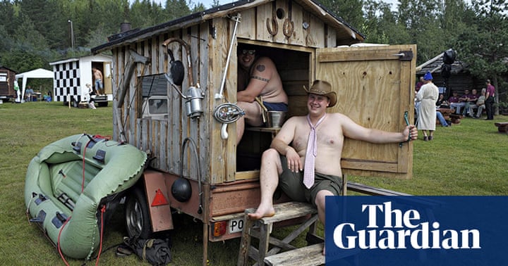 Natural Heating Sauna design, Sauna diy, Outdoor sauna