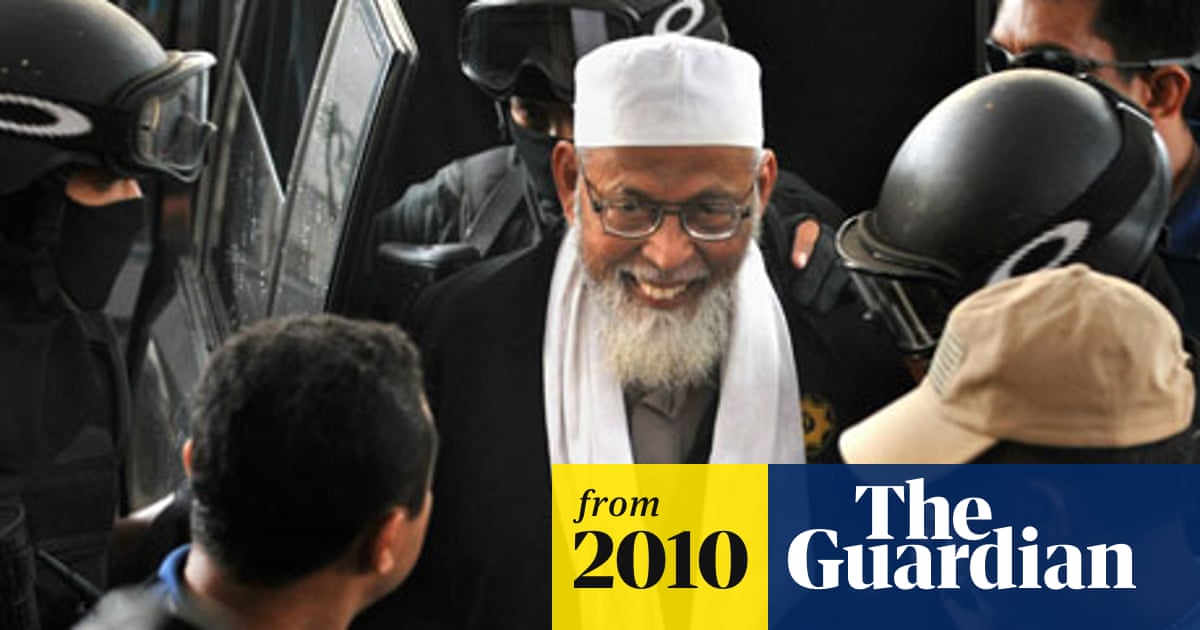 We Killed 13,000 Terrorists, Arrested 17,000 in Two Years – Minister