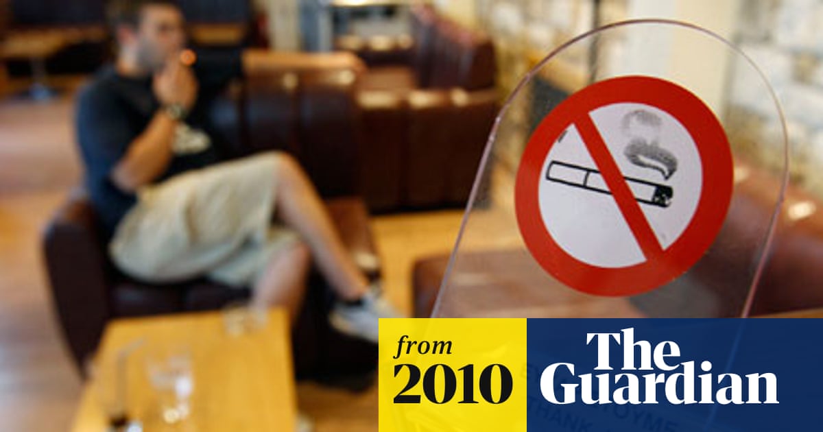 are menthol cigarettes banned in greece Greece bans smoking in enclosed public spaces | Greece are menthol cigarettes banned in greece Greece bans smoking in enclosed public spaces | Greece