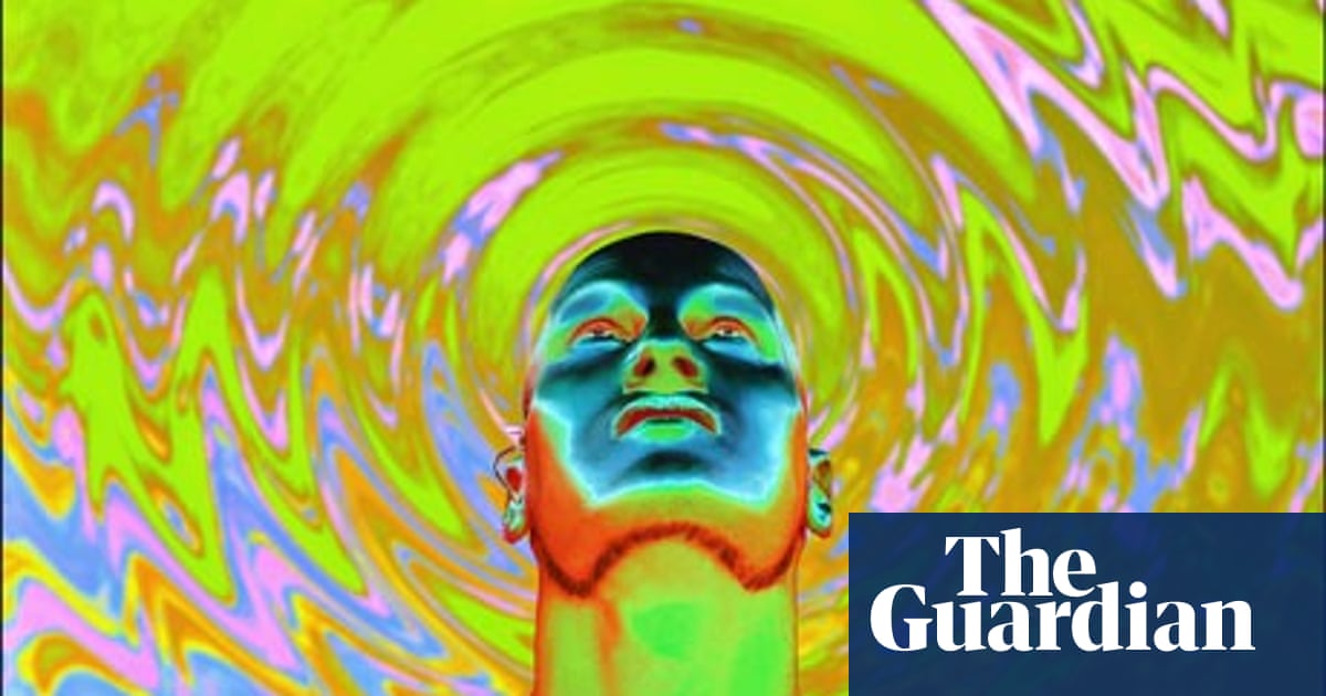 Psychedelic drugs return as potential treatments for mental illness | Moheb  Costandi | Science | The Guardian