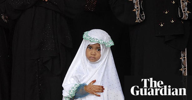 beech bottom single muslim girls French police make woman remove clothing on nice beach following burkini ban muslim women may wear veil 'to allow them to integrate more. beech bottom single muslim girls French police make woman remove clothing on nice beach following burkini ban muslim women may wear veil 'to allow them to integrate more.