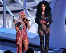 Lady Gaga's meat dress to be turned into jerky | Lady Gaga | The Guardian Lady Gaga's meat dress to be turned into jerky | Lady Gaga | The Guardian