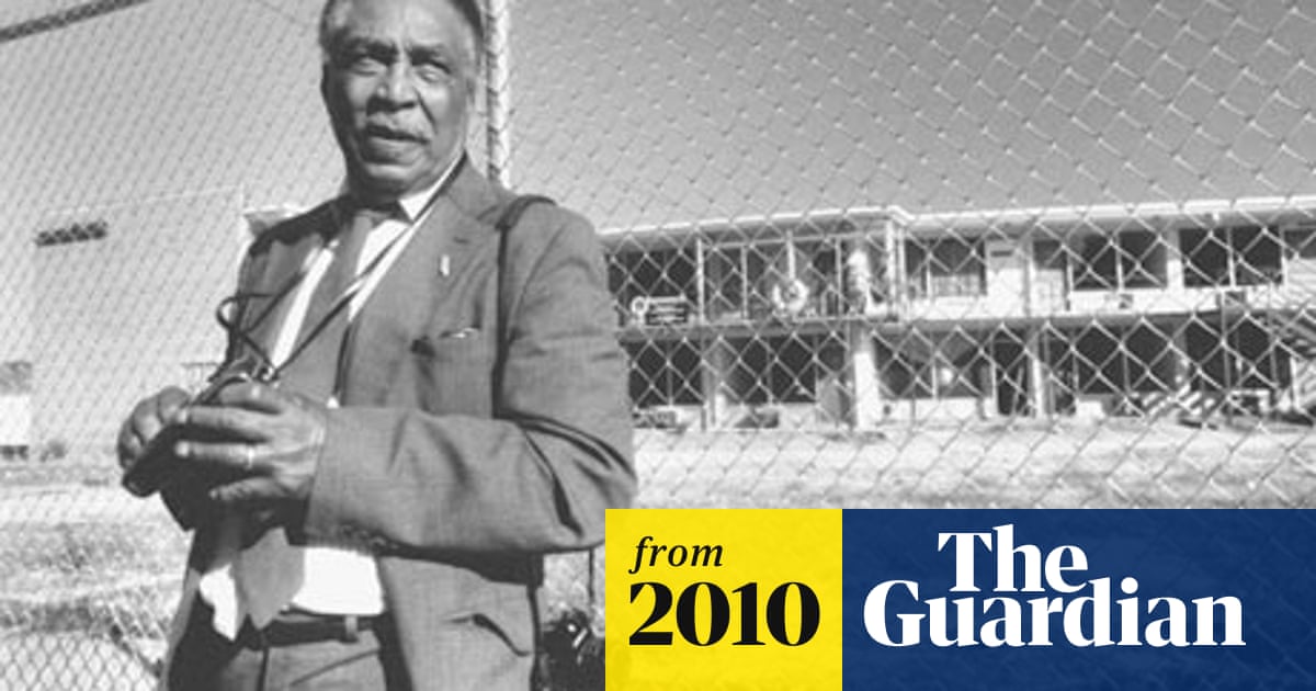 Luther martin king jr mlk statue monument memorial pixabay dream means facts message could if fun Martin Luther King friend and photographer was FBI informant | US news