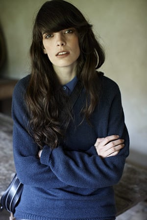 Wolford jas Wolford jas