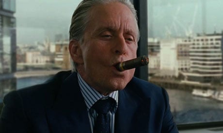 how many cigarettes in a rolling pack How Many Cigarettes Are in a Pack? A Definitive Guide how many cigarettes in a rolling pack How Many Cigarettes Are in a Pack? A Definitive Guide