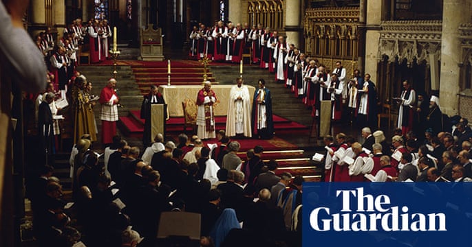 last papal visit to uk