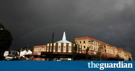 Denny auto Denny auto