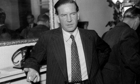 نتيجة بحث الصور عن كيم فيلبي