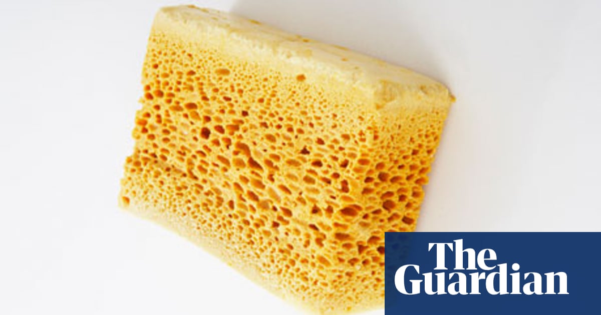 The Science And Magic Of Cinder Toffee Andy Connelly Science