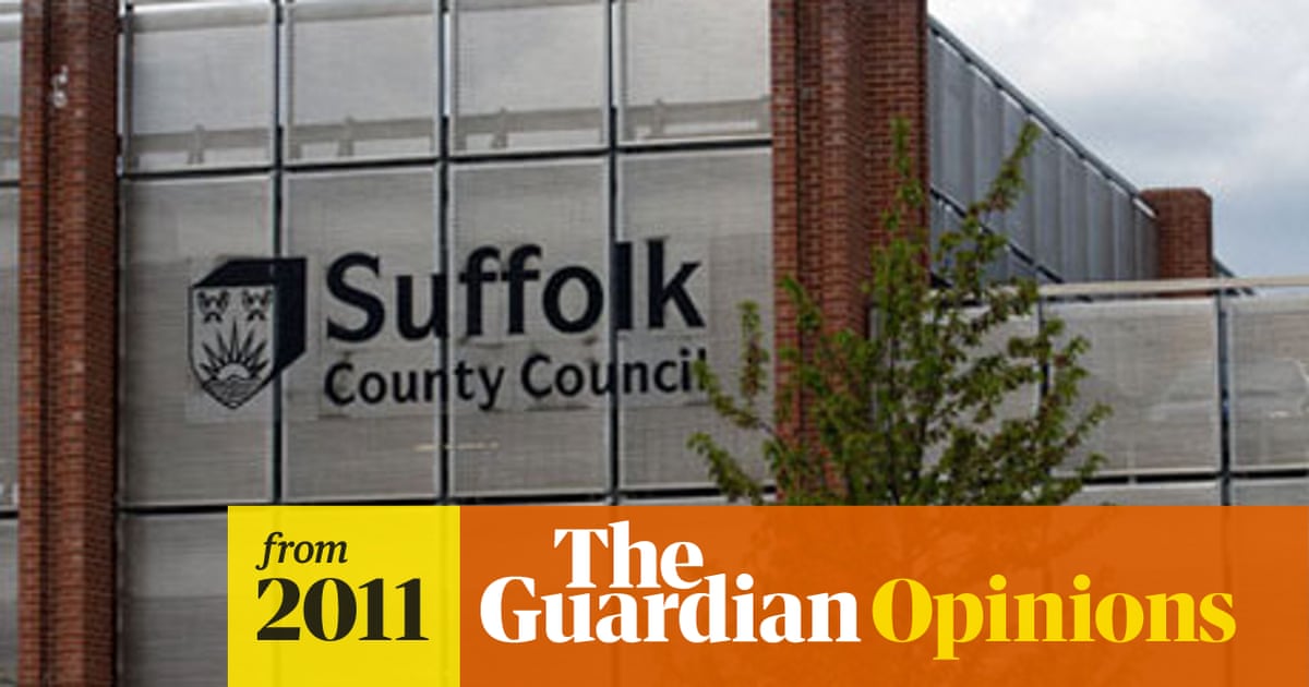 Public Services Reform Agenda Is Fast Losing Allies Patrick Butler The Guardian Public Services Reform Agenda Is Fast Losing Allies Patrick Butler The Guardian