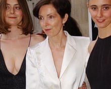caroline walker dress designer Catherine Walker (fashion designer)