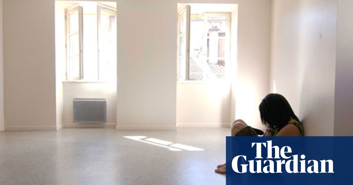 If Low Serotonin Levels Aren T Responsible For Depression What Is Psychology The Guardian