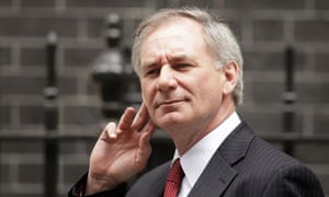 Image result