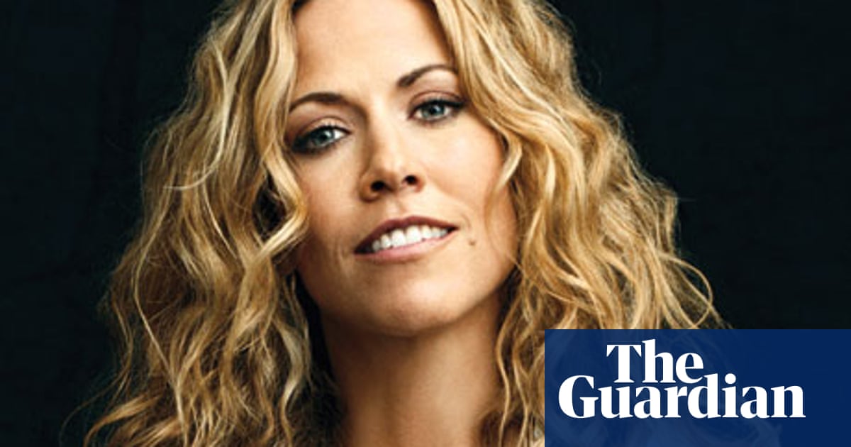 Images of sheryl crow