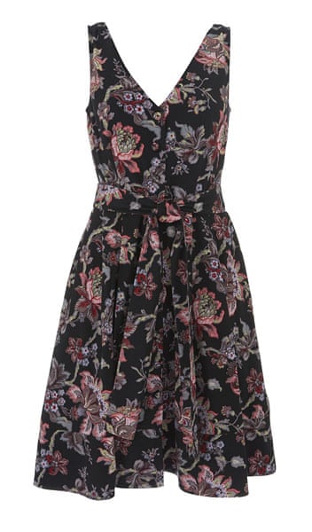 betty draper cocktail dress Vintage 1950s Coveted "Betty Draper" Mad Men Barbie Dress