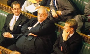 Image result for Cyril Smith