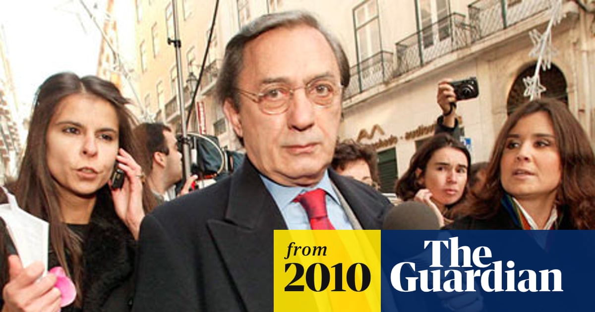 Carlos Cruz sentenced to seven years for paedophile offences