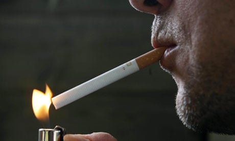 what to do to quit smoking cigarettes Smoke Free Life: How to Quit Smoking what to do to quit smoking cigarettes Smoke Free Life: How to Quit Smoking