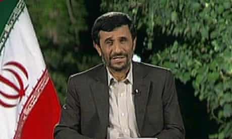 Iran To Launch Spanish Language Television Channel Iran The Guardian Iran To Launch Spanish Language Television Channel Iran The Guardian