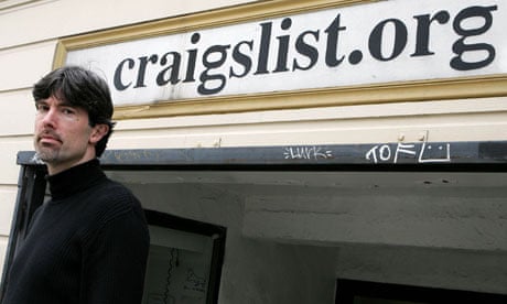 Babes in Mansfield Adult Guide in Mansfield