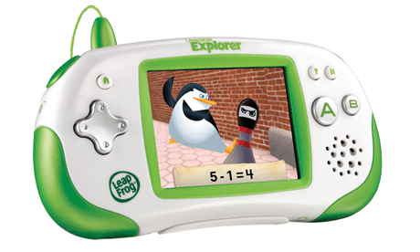 Leapfrog games for 4 year olds sales