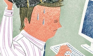 this column will change your life the protestant work ethic