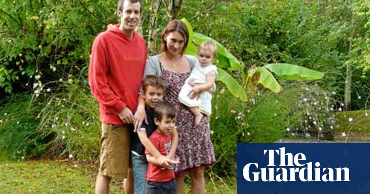 An Effective But Exhausting Alternative >> My Son S Experience In A French School Was Not A Good One World An Effective But Exhausting Alternative >> My Son S Experience In A French School Was Not A Good One World