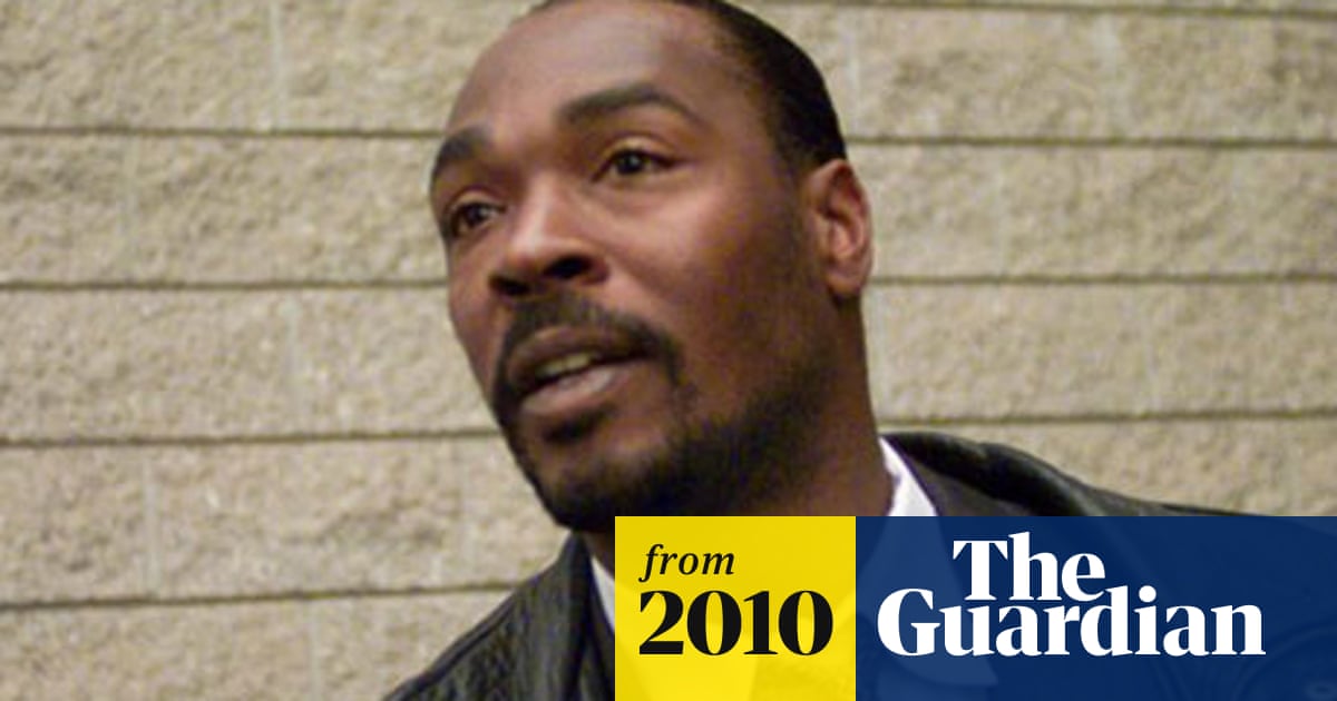 Rodney King To Marry Member Of Jury That Awarded Him 3 8m Say