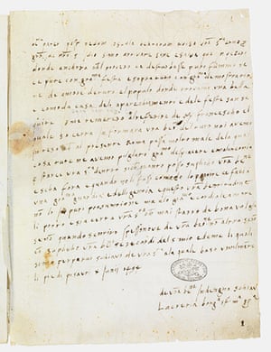 In pictures secrets of the Vatican archives Books In pictures secrets of the Vatican archives Books