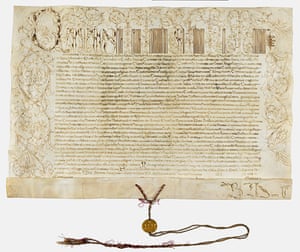 In pictures secrets of the Vatican archives Books In pictures secrets of the Vatican archives Books