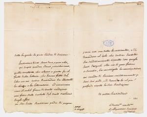 In pictures secrets of the Vatican archives Books In pictures secrets of the Vatican archives Books