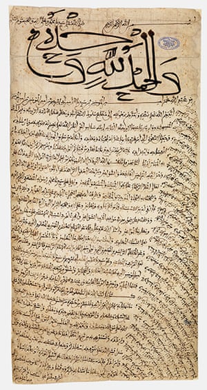 In pictures secrets of the Vatican archives Books In pictures secrets of the Vatican archives Books