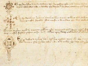 In pictures secrets of the Vatican archives Books In pictures secrets of the Vatican archives Books