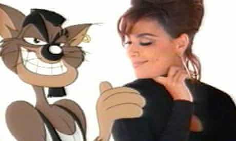 creating a dating profile