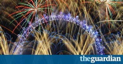 National champagne day 2019 – national awareness days events calendar 2020 – uk & us New year celebrations across the UK | Life and style | The Guardian