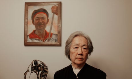Chinese activists praise Liu Xiaobo's Nobel prize despite ...