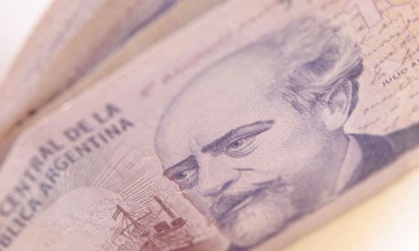 history justice indigenous genocide eugenics landowners fascism environment Argentina