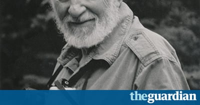In pictures: Photographer George Pickow's finest shots | Art and design