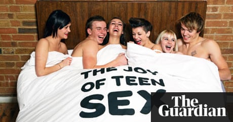 Is teen forum archived free 862002 movie russian teens 778712