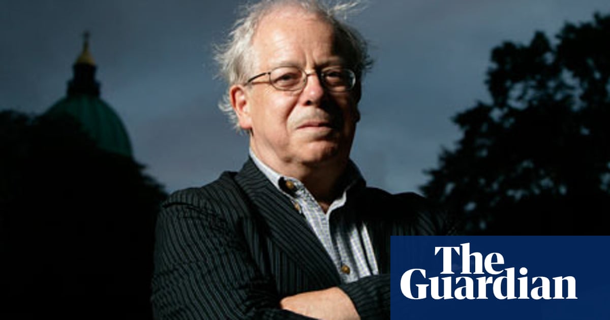 Radio Review Life At 24 Frames A Second Radio The Guardian