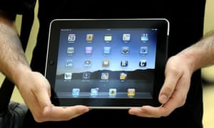 ipads security breach ipads security breach