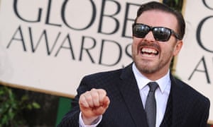 Golden Globes 2011: Red carpet fashion - in pictures | Fashion | The