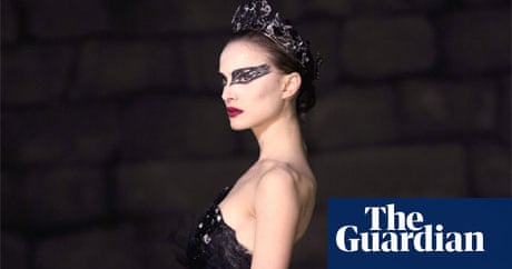 When Did Actors Stop Doing Their Own Dancing Dance The