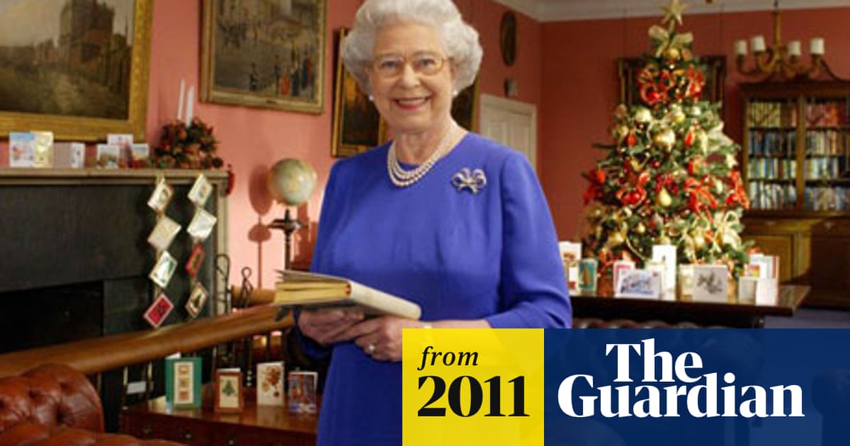 Bbc Christmas 2021 Itv Guardian Queen S Christmas Message To Be Produced By Sky For First Time Sky News The Guardian Bbc Christmas 2021 Itv Guardian Queen S Christmas Message To Be Produced By Sky For First Time Sky News The Guardian
