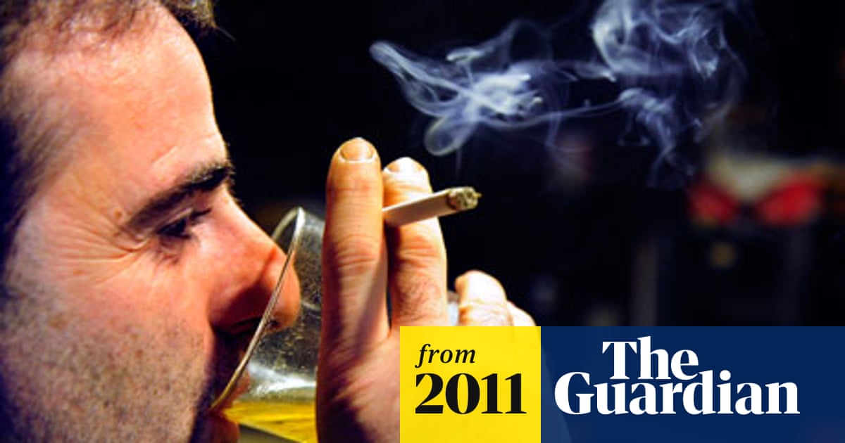 is tobacco allowed in singapore Why Singapore bans e-cigarettes is tobacco allowed in singapore Why Singapore bans e-cigarettes