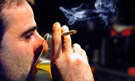 how to get a license to sell tobacco products APPLICATION FORM FOR TOBACCO LICENSE how to get a license to sell tobacco products APPLICATION FORM FOR TOBACCO LICENSE