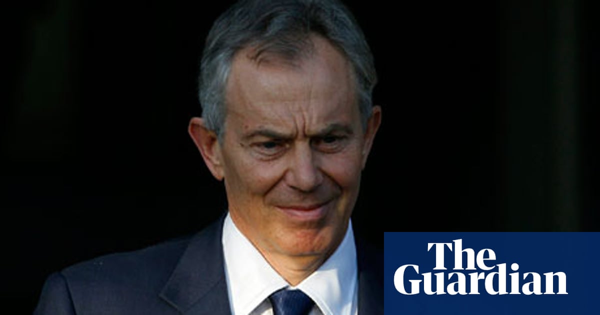 Iraq Invasion Was About Oil Environment The Guardian Iraq Invasion Was About Oil Environment The Guardian
